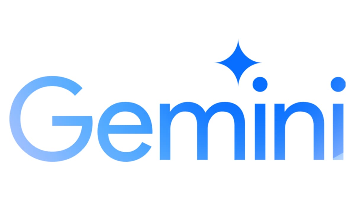Gemini.ai Logo