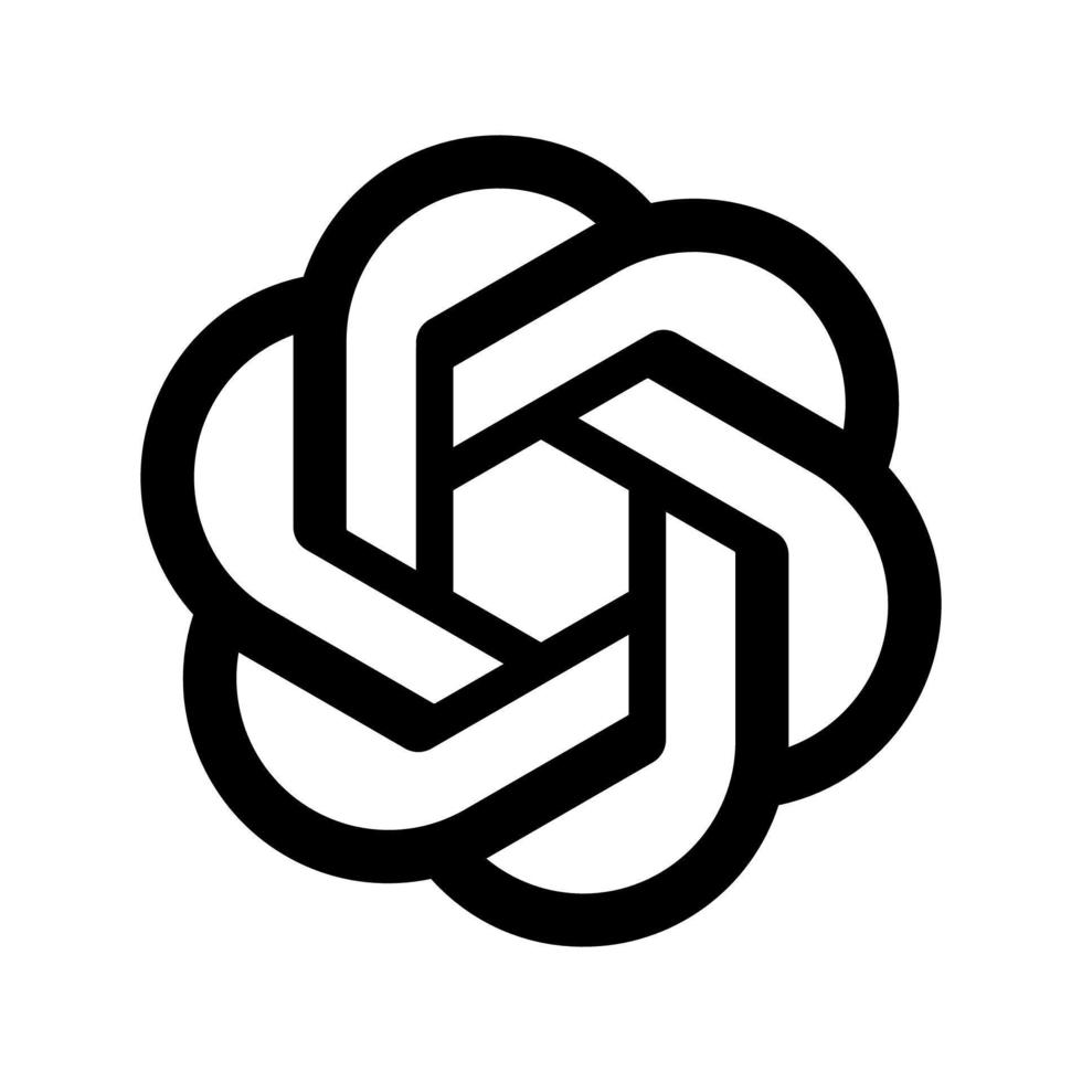GPT.ai Logo